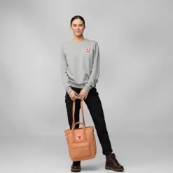 Fjallraven Kanken Totepack deep forest