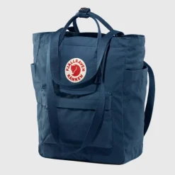 Fjallraven Kanken Totepack sky blue