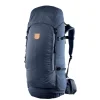 Fjallraven Keb 72 storm/dark navy