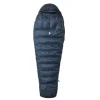 Fjallraven Keb Three Seasons Long navy