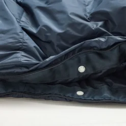 Fjallraven Keb Three Seasons Long navy