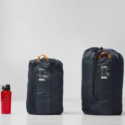 Fjallraven Keb Three Seasons Long navy
