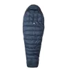 Fjallraven Keb Two Seasons W navy