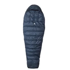 Fjallraven Keb Two Seasons Long navy