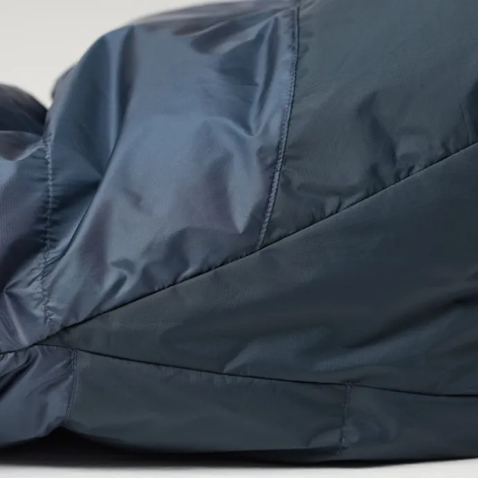 Fjallraven Keb Two Seasons Long navy