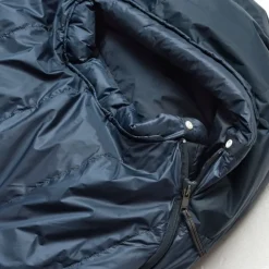 Fjallraven Keb Two Seasons Long navy
