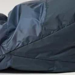 Fjallraven Keb Two Seasons Regular navy