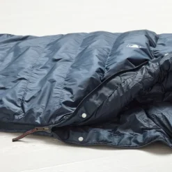 Fjallraven Keb Two Seasons Regular navy
