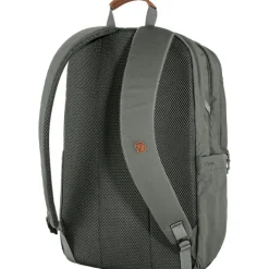 Fjallraven Raven 28 basalt