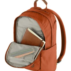 Fjallraven Raven 20 dark olive