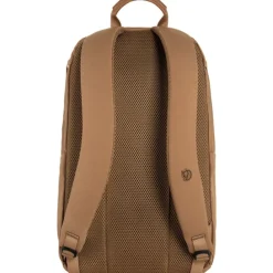 Fjallraven Raven 20 khaki dust