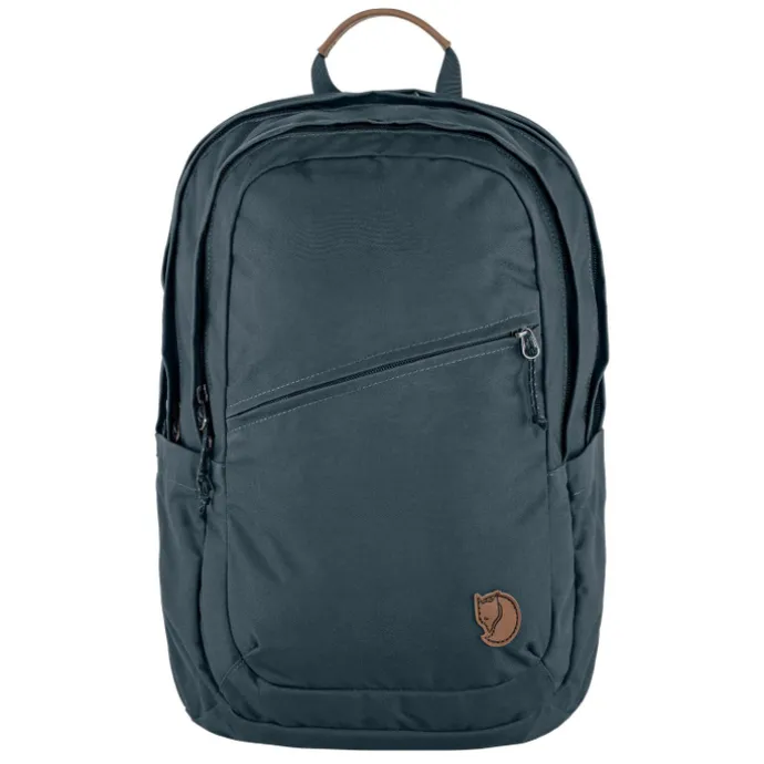 Fjallraven Raven 28 navy