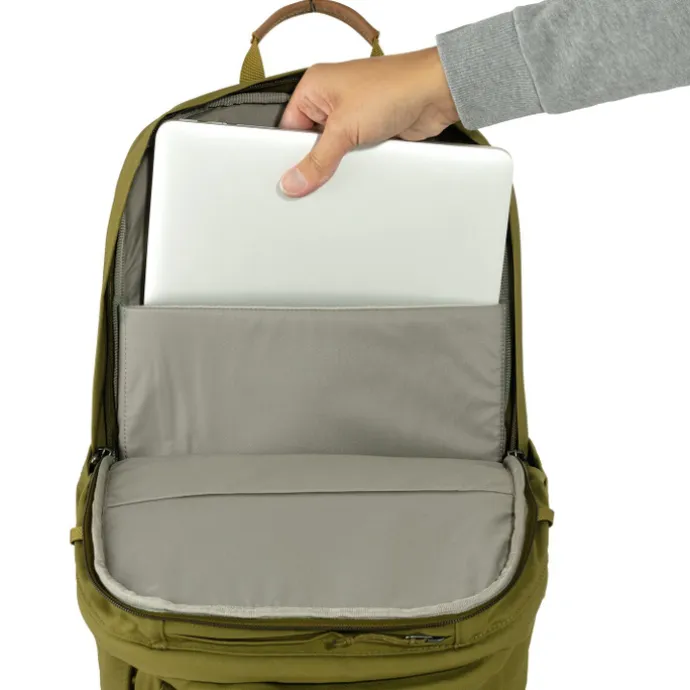 Fjallraven Raven 28 navy