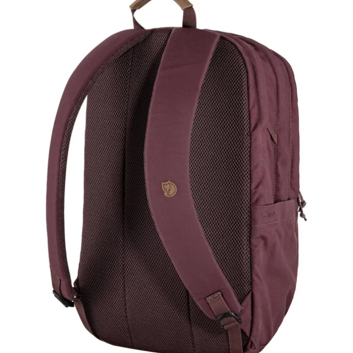 Fjallraven Raven 28 port