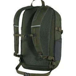 Fjallraven Skule 28 deep forest