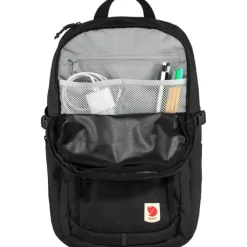 Fjallraven Skule 28 deep forest