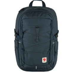 Fjallraven Skule 28 navy