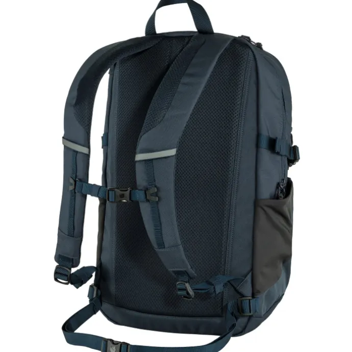 Fjallraven Skule 28 navy