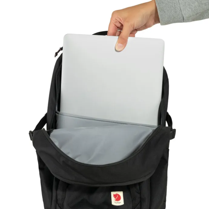 Fjallraven Skule 28 navy