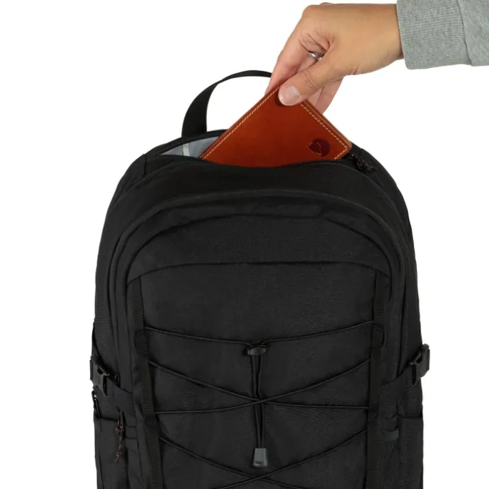 Fjallraven Skule 28 navy