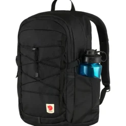 Fjallraven Skule 28 navy
