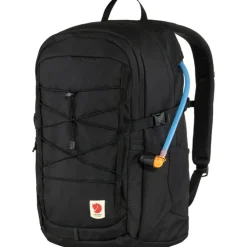 Fjallraven Skule 28 navy
