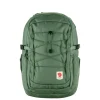 Fjallraven Skule 20 patina green