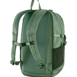 Fjallraven Skule 20 patina green