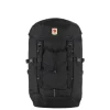 Fjallraven Skule Top 26 black