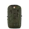 Fjallraven Skule Top 26 deep forest