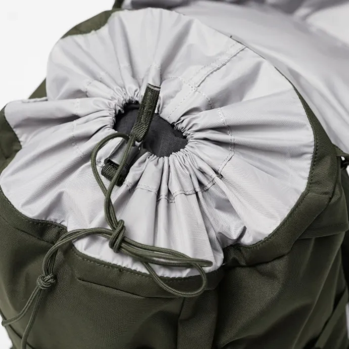 Fjallraven Skule Top 26 deep forest