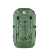 Fjallraven Skule Top 26 patina green