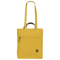 Fjallraven Totepack No. 1 Shopper navy