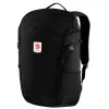 Fjallraven Ulvo 23 black