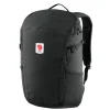 Fjallraven Ulvo 23 dark grey