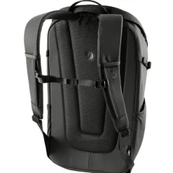 Fjallraven Ulvo 23 dark grey