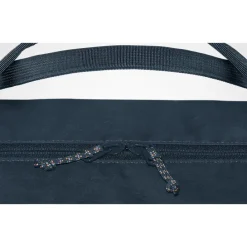 Fjallraven Vardag Duffel 30 black