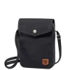 Fjällräven Greenland Pocket black