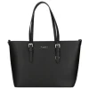 Flora & Co Bags Shopper zwart