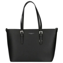 Flora & Co Bags Shopper zwart