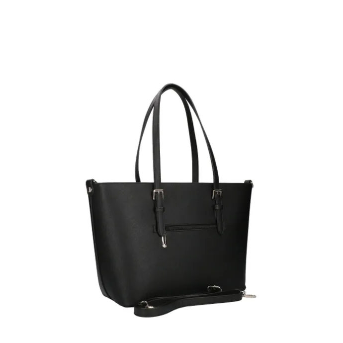 Flora & Co Bags Shopper zwart