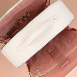 FMME. Claire 15.6 cream