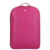 FMME. Claire 15.6 fuchsia