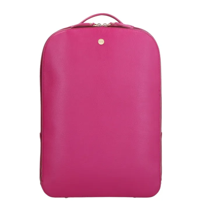 FMME. Claire 15.6 fuchsia