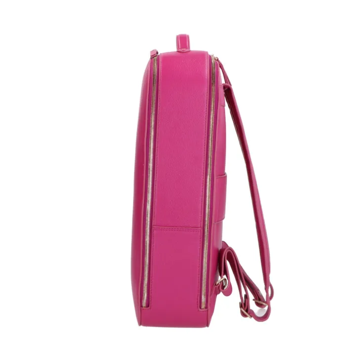 FMME. Claire 15.6 fuchsia
