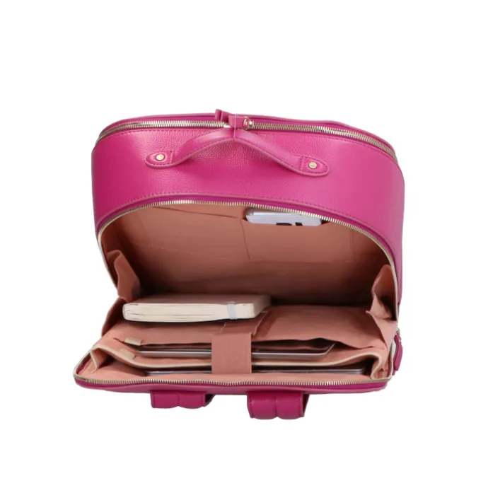 FMME. Claire 15.6 fuchsia