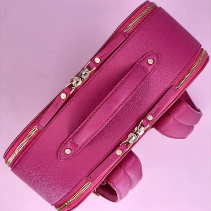 FMME. Claire 15.6 fuchsia