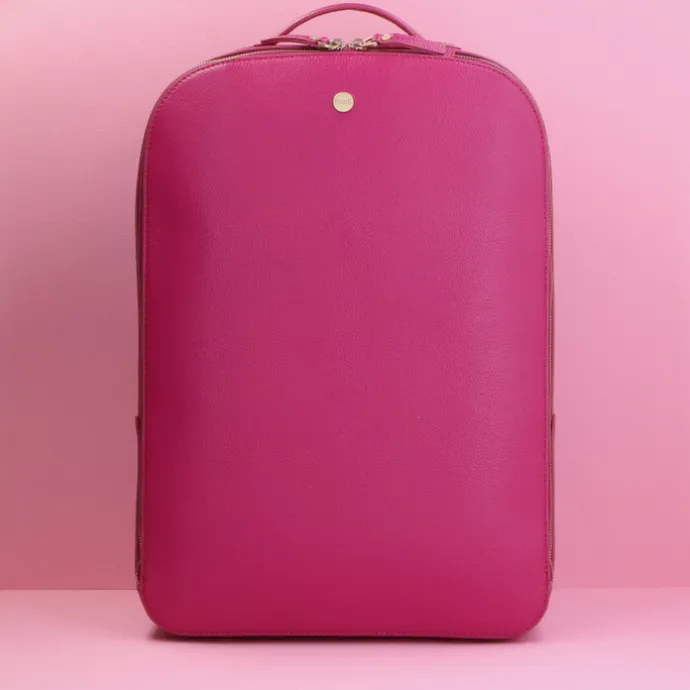 FMME. Claire 15.6 fuchsia
