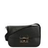 Furla Metropolis Shoulderbag S nero