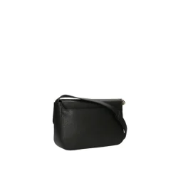 Furla Metropolis Shoulderbag S nero